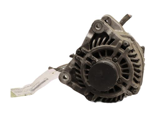 Used Alternator RENAULT MEGANE III Hatchback (BZ0/1_, B3_) 1.4 TCe (BZ0F, BZ1V) (131 hp) 24274663