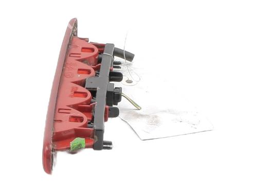 Third brake light CITROËN C1 (PM_, PN_) 1.0 | BP26179510L11 