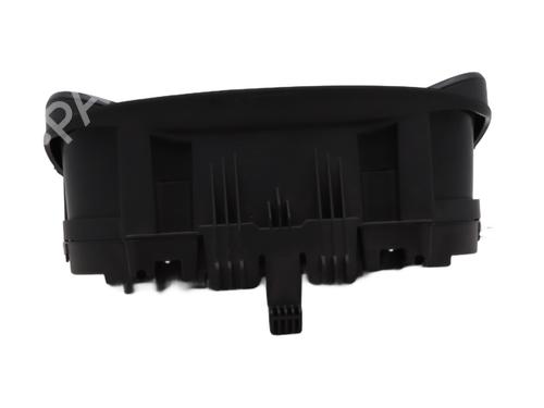Instrument cluster OPEL CORSA E (X15) 1.4 (08, 68) | BP29640172C47 