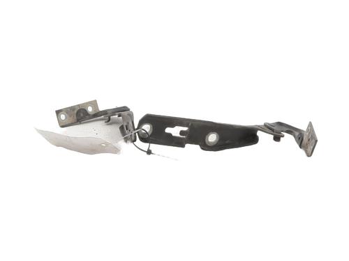 Hinge/Door check strap AUDI A4 B6 Avant (8E5) 1.9 TDI | BP27706674C146 