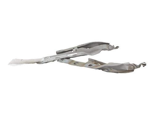 Hinge/Door check strap CITROËN C4 CACTUS 1.2 VTi 82 | BP37219775C146 - Image 2
