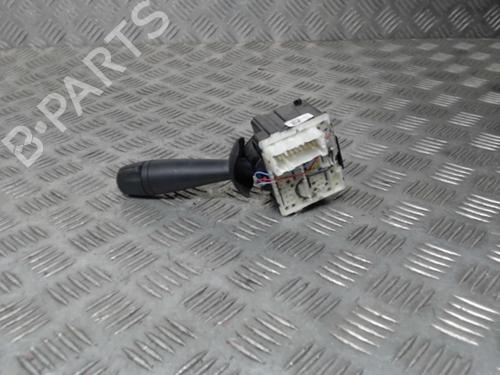 Steering column stalk RENAULT TWINGO III (BCM_, BCA_) 0.9 TCe 95 | BP24280267I23 - Image 5
