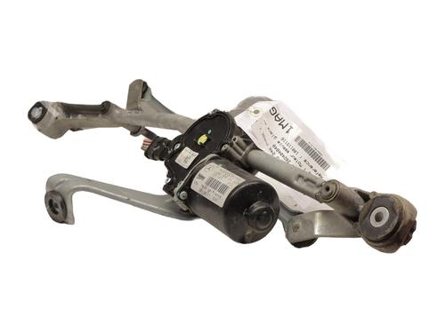 Steering wheel DACIA SANDERO III 1.0 SCe 65 | BP24275102C49 
