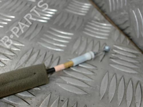 Electronic module RENAULT KOLEOS II (HC_) 2.0 dCi 175 (HCAK) | BP24282525M83 - Image 4