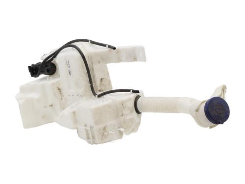 Used Windscreen washer tank OPEL MOKKA 1.2 (76) (136 hp) 30061096