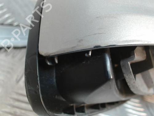 Right mirror OPEL ASTRA H (A04) 1.9 CDTI (L48) | BP24276608C27 