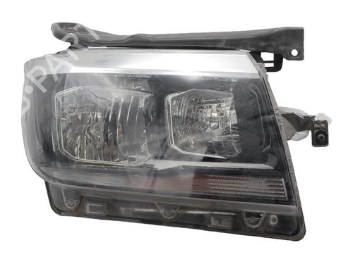 Used Right headlight Right headlight VW CRAFTER Platform/Chassis (SZ_) 2.0 TDI RWD (SZB, SZC, SZD, SZH, SZI, SZO, SZP, SZQ, SZU... (177 hp) 27633546 27633546
