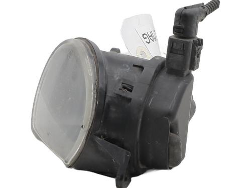 right-front-fog-light-audi-a3-8p1-2003-2004-2005-2006-2007-2008-2009-2010-2011-2012-2013-28130080 main image