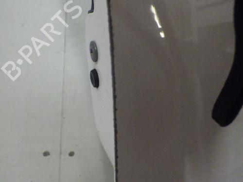 right-front-door-citroen-c3-ii-sc_-2009-33044873 main image