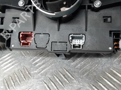 Ratstangsstang PEUGEOT 207 (WA_, WC_) 1.6 HDi (90 hp) 24268778