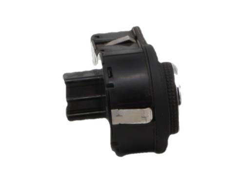 Headlight switch CHEVROLET ORLANDO (J309) 2.0 D | BP38492585I24 - Image 2