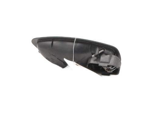 Front left interior door handle RENAULT SCÉNIC III (JZ0/1_) 1.5 dCi | BP26121158I13 