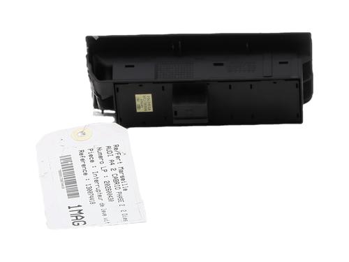 Left front window switch AUDI A4 B7 Convertible (8HE) 2.0 TDI | BP38033385I27 - Image 4