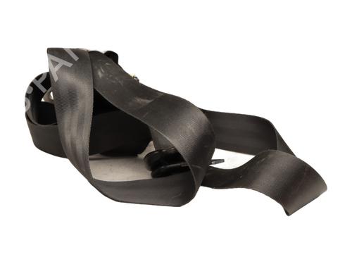 Front left seatbelt FORD FOCUS III Saloon 1.6 TDCi | BP24274971I26 - Image 4