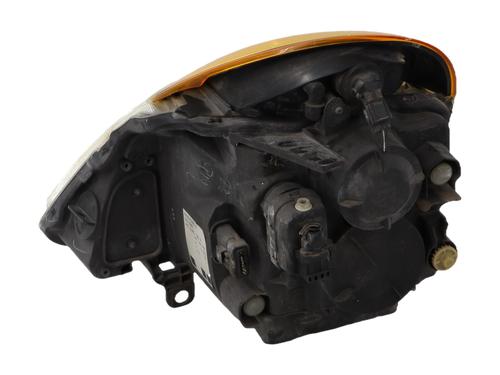 right-headlight-renault-modus-grand-modus-fjp0_-2004-39568201 main image