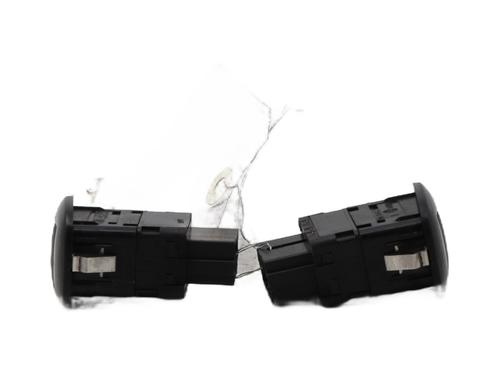 Used Left front window switch CITROËN C3 Pluriel (HB_) 1.4 HDi (68 hp) 30885633