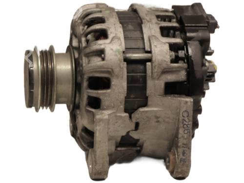 Alternator DACIA SANDERO II 1.2 | BP24281446M7  - Image 5