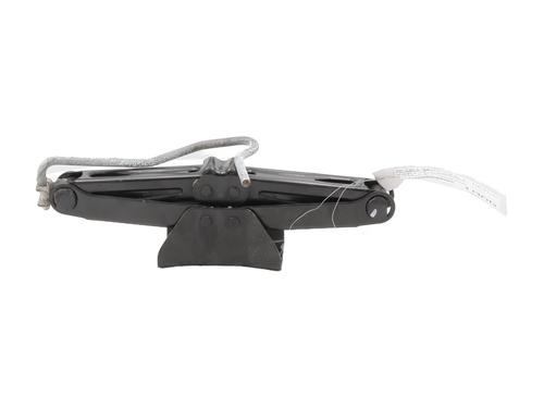 jack-kit-peugeot-208-i-ca_-cc_-2012-2013-2014-2015-2016-2017-2018-2019-2020-2021-26436696 main image