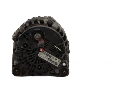 Alternator RENAULT MASTER III Van (FV) 2.3 dCi 100 FWD (FV0A, FV0B, FV0G, FV0K, FV0H) | BP28301772M7 - Image 3