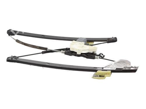 Front right window mechanism AUDI Q5 (FYB, FYG) 40 TDI quattro | BP31334168C23  - Image 5