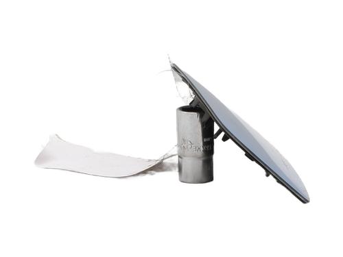 Spejlglas venstre Spejlglas venstre 37744446 37744446
