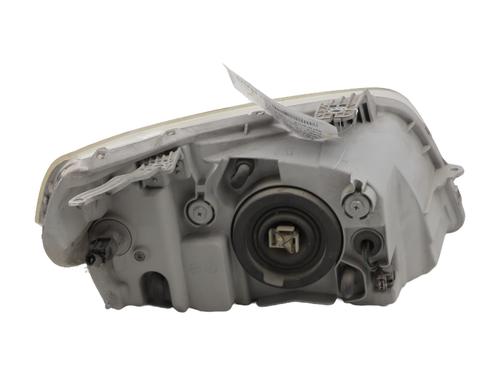 Left headlight CHEVROLET AVEO / KALOS Hatchback (T250, T255) 1.2 LPG | BP27610122C28 
