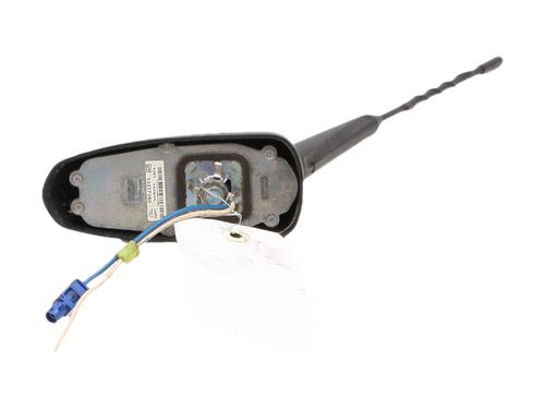 antennabase-chevrolet-cruze-hatchback-j305-2010-36401756 main image
