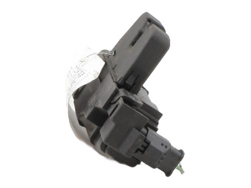 Tailgate lock PEUGEOT 308 SW I (4E_, 4H_) 1.6 HDi | BP27663402C101 