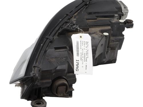 Right headlight AUDI A4 B9 Avant (8W5, 8WD) | BP36367237C29 - Image 2