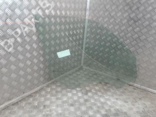 front-left-door-window-citroen-c4-grand-picasso-ii-da_-de_-2013-24263854 main image