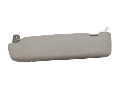 Right sun visor AUDI A4 B6 Avant (8E5) 1.9 TDI | BP27657854I2  - Image 5