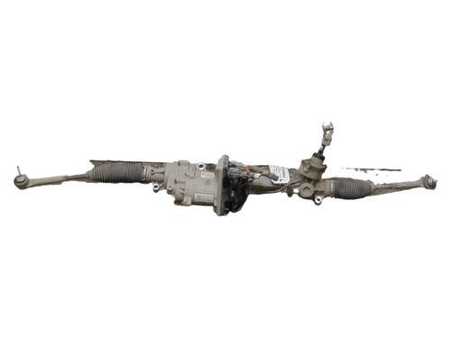 Steering rack TESLA MODEL 3 (5YJ3) EV Perfomance AWD | BP38916503M22 - Image 2
