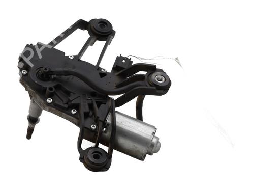 Rear wiper motor CITROËN BERLINGO / BERLINGO FIRST Box Body/MPV (M_) 2.0 HDI 90 (MBRHY, MCRHY) | BP29372143M102 