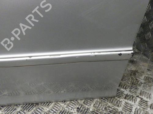 Left front door BMW 3 (E46) 320 d | BP24264802C2 