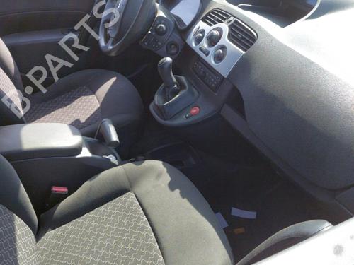 Steering column stalk CITROËN C3 II (SC_) 1.6 HDi | BP24282413I23  - Image 13