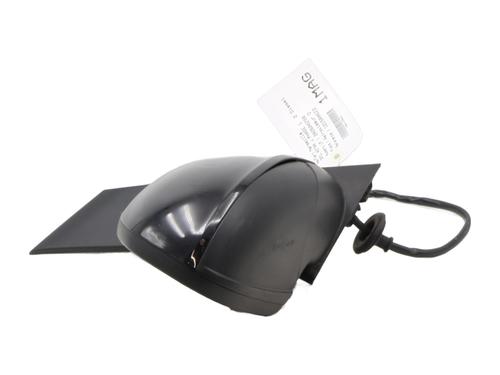 Right mirror OPEL ASTRA J (P10) 2.0 CDTI (68) | BP32444003C27