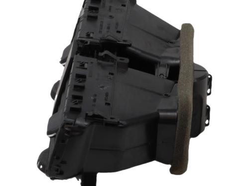 Used Air vent Air vent 37744976 37744976
