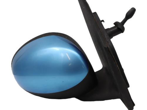 Used Right mirror Right mirror 37156462 37156462