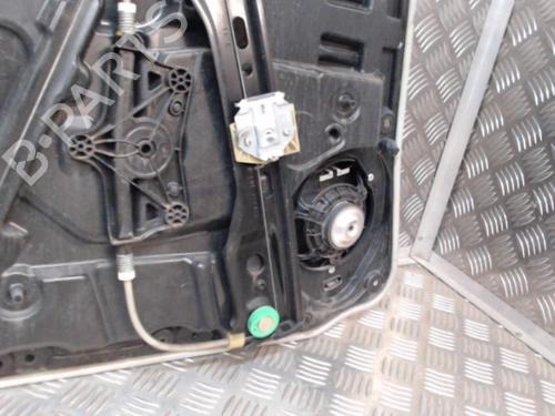 Front right window mechanism MERCEDES-BENZ A-CLASS (W176) A 200 CDI (176.001) | BP24274282C23 - Image 9