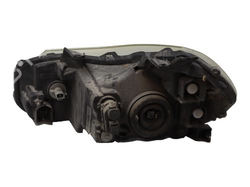 Used Right headlight Right headlight 37868320 37868320