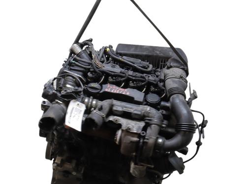 Motor Motor 39179216 39179216