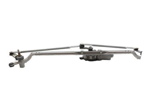 Front wiper motor MINI MINI (F55) One | BP32114048M29  - Image 5