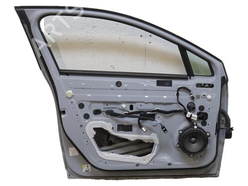 Used Left front door Left front door 39425886 39425886