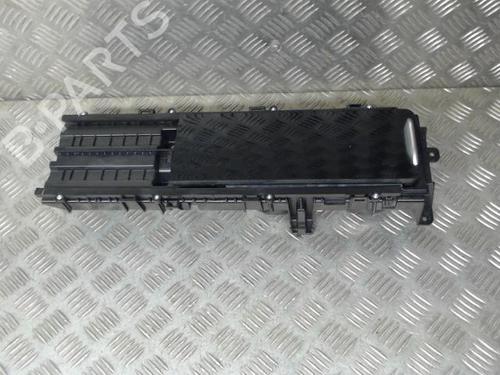 Used Cup/Object holder LAND ROVER RANGE ROVER SPORT II (L494) 3.0 SDV6 4x4 (292 hp) 24281842