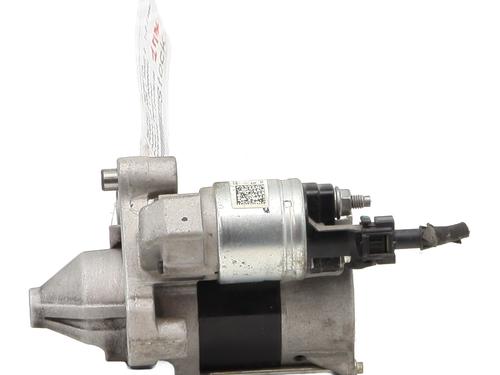 Starter PEUGEOT 2008 I (CU_) 1.2 PureTech 82 | BP34104815M8 - Image 2