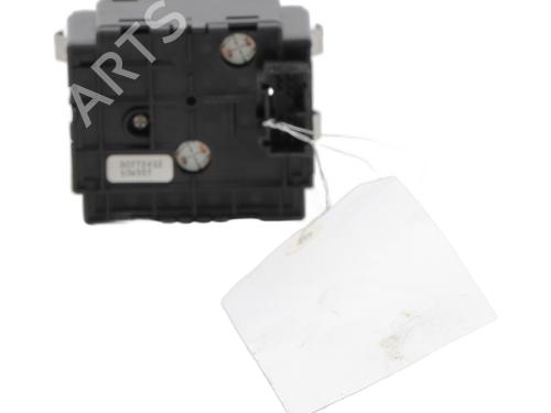 Switch VOLVO C70 II Convertible (542) D3 | BP28060300I30  - Image 5