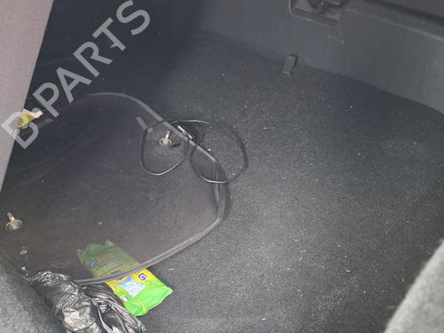Gearbox SEAT LEON (5F1) 1.2 TSI | BP38436395M3  - Image 18