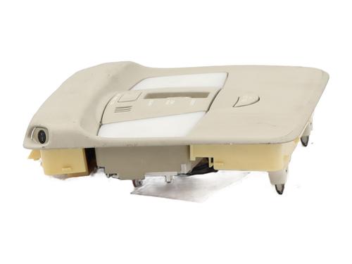 Interior roof light NISSAN MURANO II (Z51) 3.5 4x4 | BP32294064I8