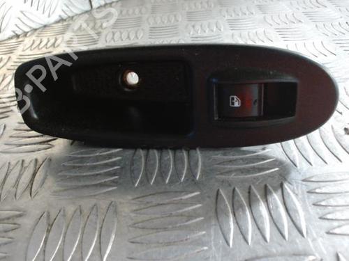 Left rear window switch FIAT 500L (351_, 352_) 1.3 D Multijet (199LXY1A, 199LXY11) | BP24264266I29 - Image 3