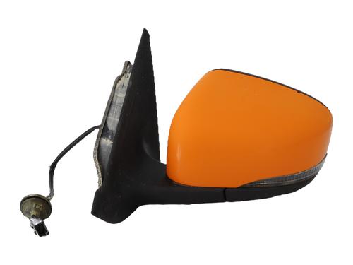 Left mirror DACIA SPRING EV (B6M1) | BP39630915C26 - Image 3
